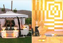 Viceroy Palm Springs